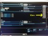 XTU overclock.JPG